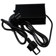 Battery charger