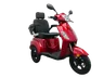 For Motion Fast One 