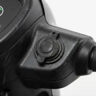 12V connection