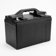 Battery pack