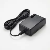 Battery charger
