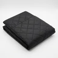 Leg cover