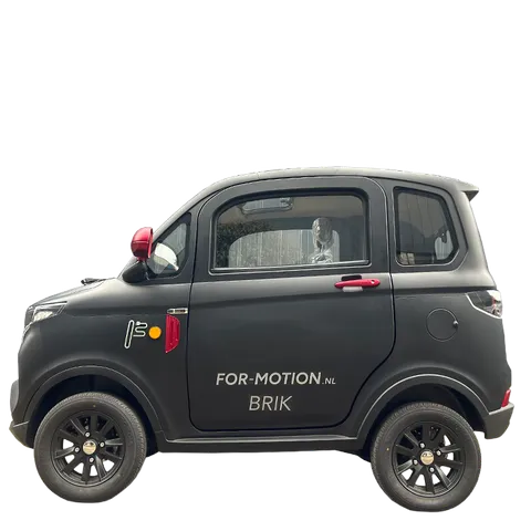 Brik