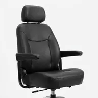 Comfort seat