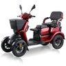 Compa