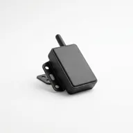 GPS Tracker