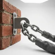 Wall anchor ART4