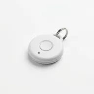 Tracking beacon