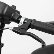 Brake adjustments