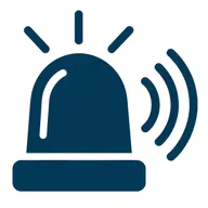 Alarm