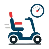 Speed