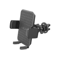 Phone holder