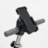 Phone holder