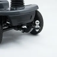 Tow bar