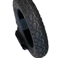 Winter tyres